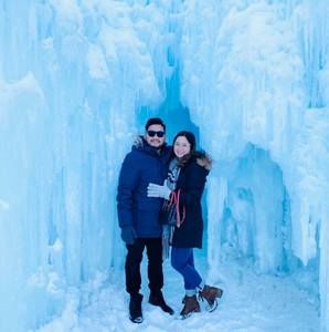 Meet your Posher, Kathleen